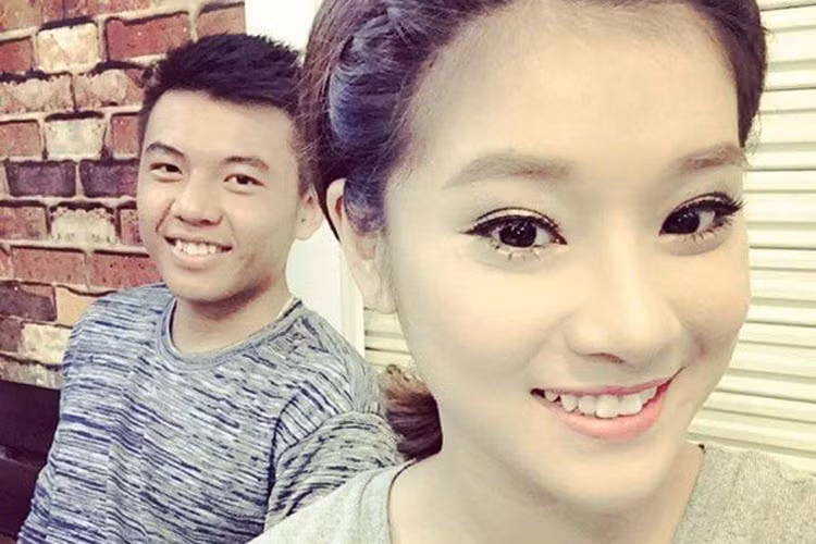 Quan quan a quan Hoc vien Ngoi sao 2014 gio ra sao-Hinh-15