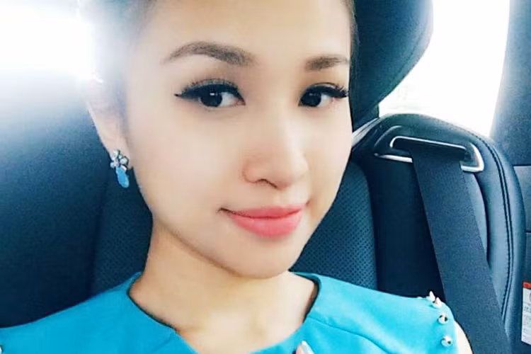 Thanh Vân Hugo "Có những thứ bạn có bao nhiêu tiền cũng vĩnh viễn không bao giờ mua nổi ... Đó là những gì chân thật nhất, rung động nhất, bản năng nhất và cũng phù phiếm nhất ! Tôi muốn buộc gió lại, cho hương đừng bay đi ...". 