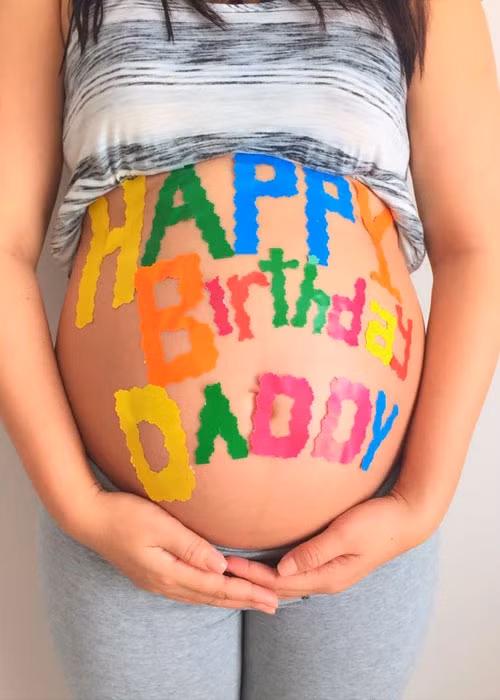 Mai Phuong Thuy dang yeu dai gia khac, Ha Vi thay doi ra sao?-Hinh-10