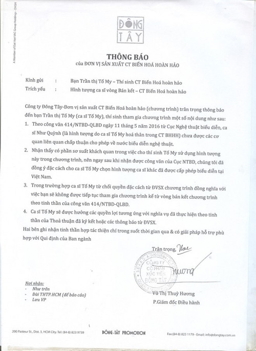 Show Tran Thanh lam giam khao bi to map mo sai quy dinh-Hinh-2