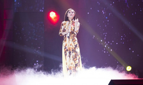 Show Tran Thanh lam giam khao bi to map mo sai quy dinh-Hinh-4