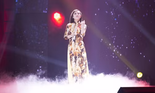 Show Tran Thanh lam giam khao bi to map mo sai quy dinh-Hinh-4