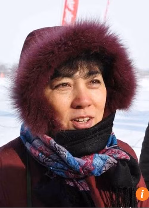 Trung Quoc: An tu cho nu quan chuc bien thu so tien khung-Hinh-2