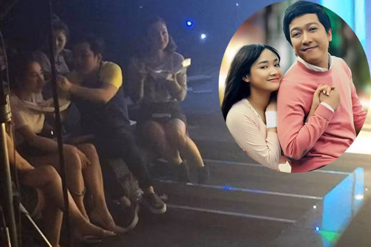 Do do chieu ban gai cua Truong Giang Tran Thanh-Hinh-8