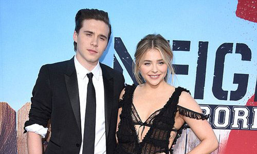 Cuoc song trong mo cua cau ca nha David Beckham-Hinh-3