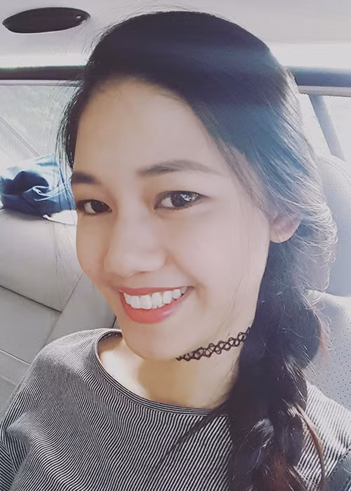 Ngam nhan sac cua em gai A hau Tra My thi HHVN-Hinh-12