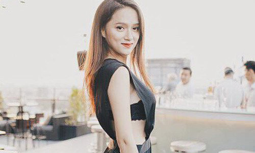 Huong Giang Idol nhan bao like voi nhung hinh anh nay-Hinh-5