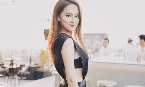 Huong Giang Idol nhan bao like voi nhung hinh anh nay-Hinh-5