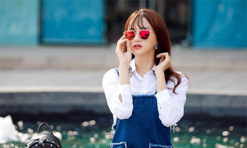 Huong Giang Idol nhan bao like voi nhung hinh anh nay-Hinh-6