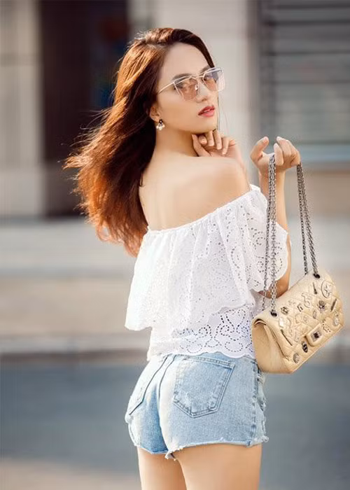 Huong Giang Idol nhan bao like voi nhung hinh anh nay-Hinh-4