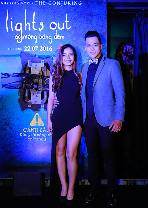 Dan sao do bo ra mat phim Ac mong bong dem-Hinh-2