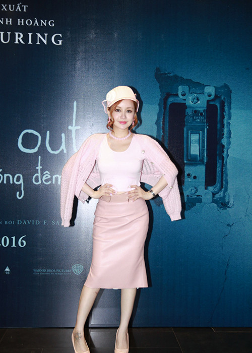 Dan sao do bo ra mat phim Ac mong bong dem-Hinh-8