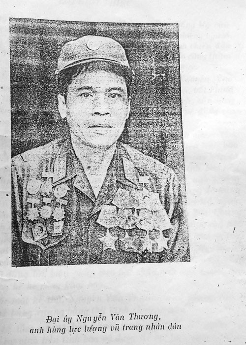 Chuyen la o can phong tho 3 Me Viet Nam anh hung va 9 liet si-Hinh-8