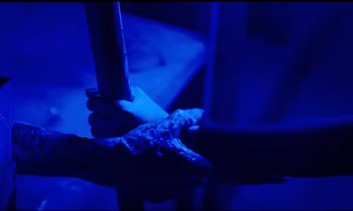 Lights out Phim kinh di khien ban phai bat den khi ngu-Hinh-4