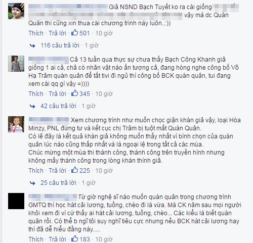 Cu dan mang bat binh Bach Cong Khanh doat giai quan quan-Hinh-2