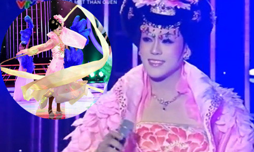 Can tai top 4 Guong mat than quen 2016 truoc chung ket-Hinh-5