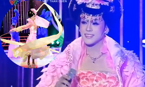 Can tai top 4 Guong mat than quen 2016 truoc chung ket-Hinh-5