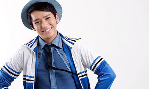 Can tai top 4 Guong mat than quen 2016 truoc chung ket-Hinh-8