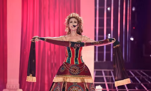 Can tai top 4 Guong mat than quen 2016 truoc chung ket-Hinh-3