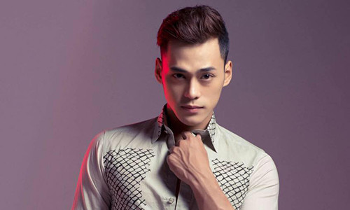 Can tai top 4 Guong mat than quen 2016 truoc chung ket-Hinh-4