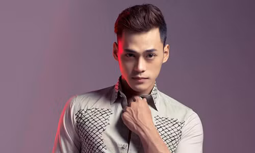 Can tai top 4 Guong mat than quen 2016 truoc chung ket-Hinh-4