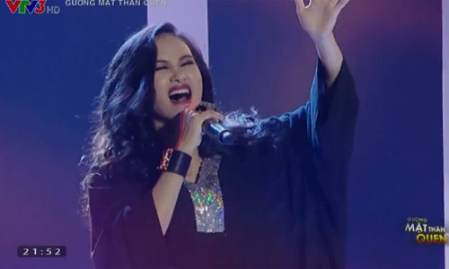 Can tai top 4 Guong mat than quen 2016 truoc chung ket-Hinh-7