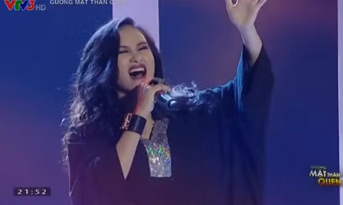 Can tai top 4 Guong mat than quen 2016 truoc chung ket-Hinh-7