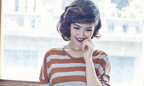 Can tai top 4 Guong mat than quen 2016 truoc chung ket