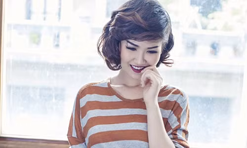 Can tai top 4 Guong mat than quen 2016 truoc chung ket