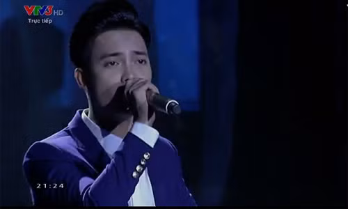 Giam khao The X-Factor tranh cai nay lua vi Minh Nhu-Hinh-6