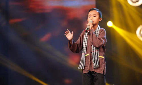 Ho Van Cuong Chang duong tu hat dam cuoi den quan quan-Hinh-2