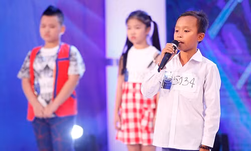 Ho Van Cuong Chang duong tu hat dam cuoi den quan quan