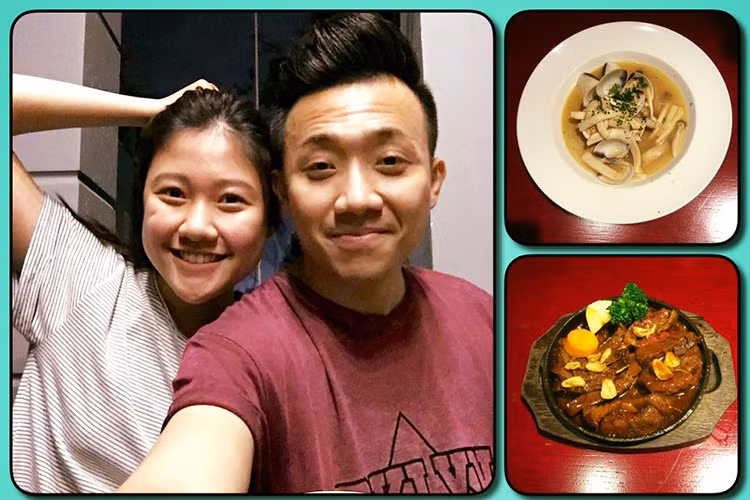 Được biết, em gái út của Trấn Thành tên Huỳnh Uyển Ân. Cô sinh năm 1999, đang học tại trường THPT Lê Quý Đôn, TPHCM.