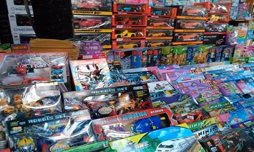 Nhan dien loai do choi Trung Quoc co the 