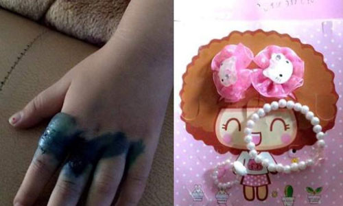 Nhan dien loai do choi Trung Quoc co the 