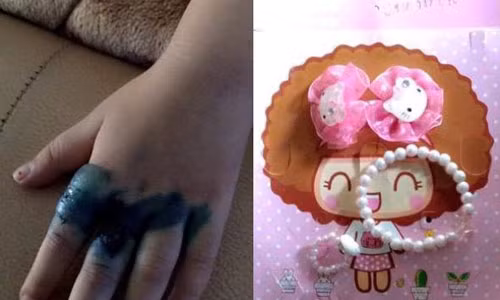 Nhan dien loai do choi Trung Quoc co the 