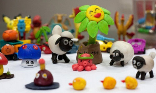 Nhan dien loai do choi Trung Quoc co the 