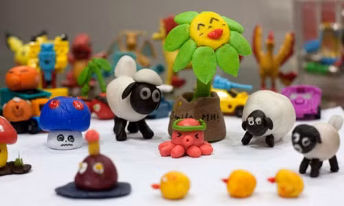 Nhan dien loai do choi Trung Quoc co the 