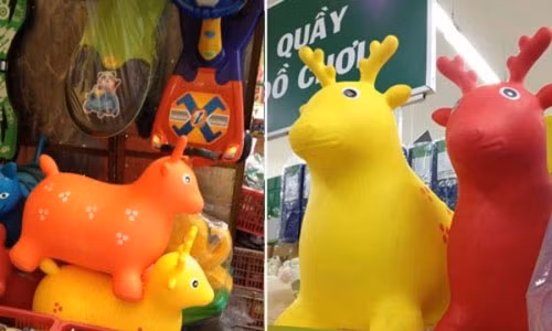 Nhan dien loai do choi Trung Quoc co the 