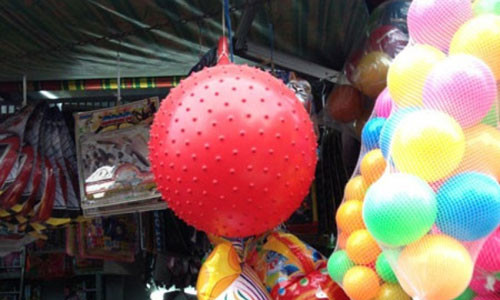 Nhan dien loai do choi Trung Quoc co the 