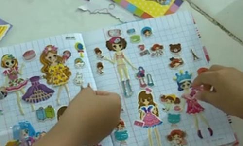 Nhan dien loai do choi Trung Quoc co the 