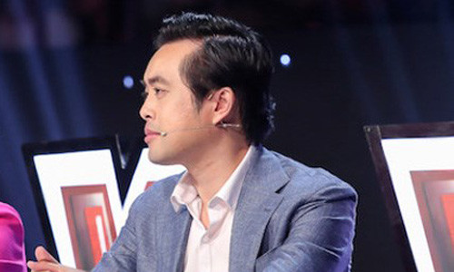 Tung Duong che sang tac cua Duong Khac Linh suong sa de dai-Hinh-2