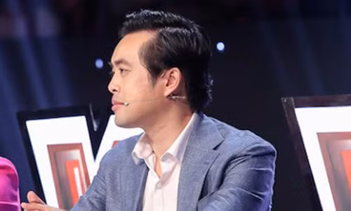 Tung Duong che sang tac cua Duong Khac Linh suong sa de dai-Hinh-2