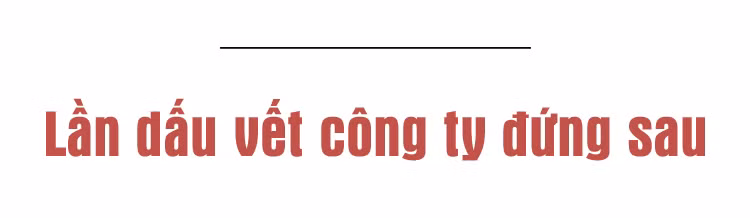 Lan dau vet, xu ly Cty dung sau video nham nhi, benh hoan tren YouTube