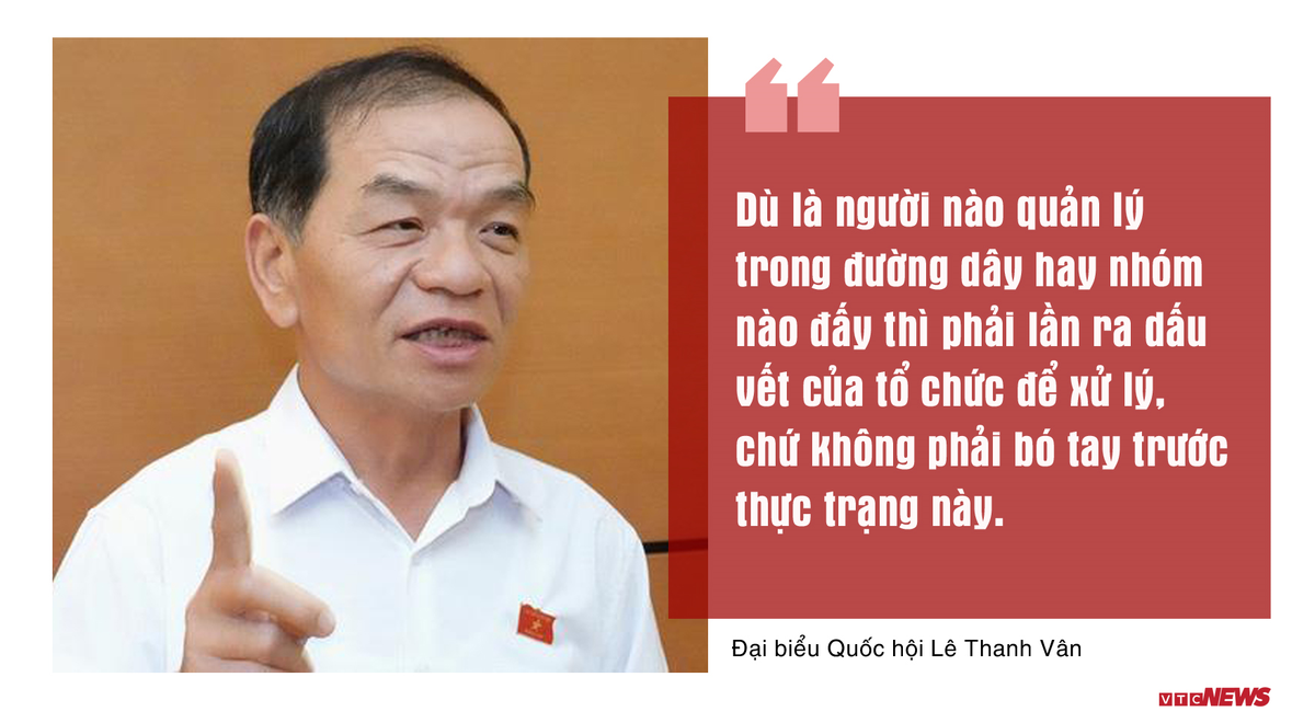 Lan dau vet, xu ly Cty dung sau video nham nhi, benh hoan tren YouTube-Hinh-2