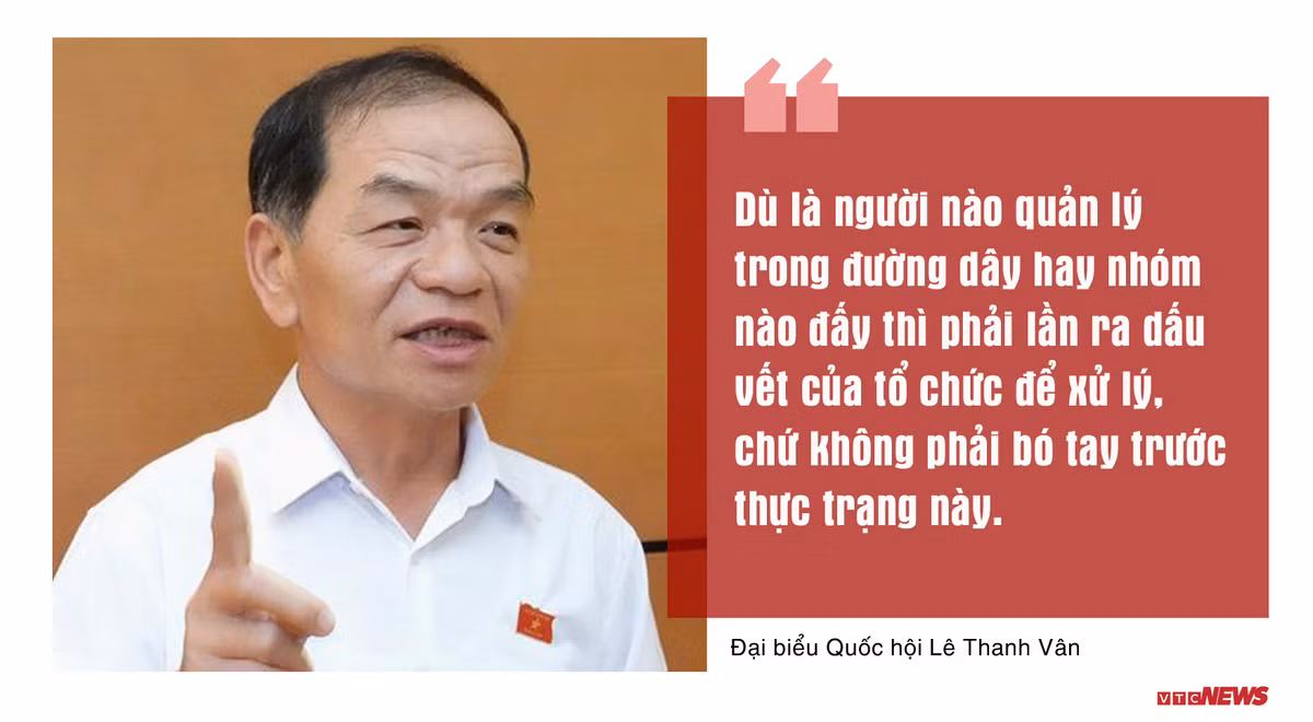 Lan dau vet, xu ly Cty dung sau video nham nhi, benh hoan tren YouTube-Hinh-2