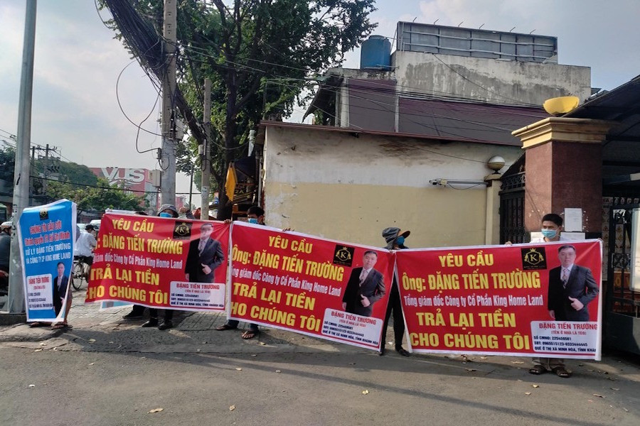 KingLand va loat cty “ve” du an ma rung dong thi truong BDS 2020-Hinh-5