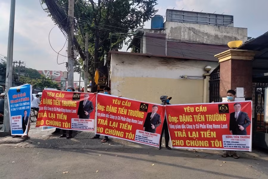 KingLand va loat cty “ve” du an ma rung dong thi truong BDS 2020-Hinh-5