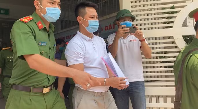 KingLand va loat cty “ve” du an ma rung dong thi truong BDS 2020-Hinh-4