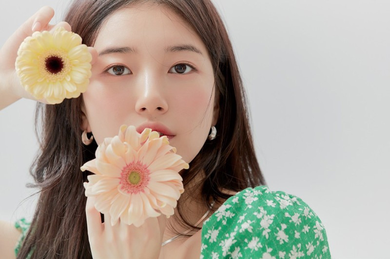 3 bi quyet cua phu nu khon ngoan dan ong khong dam phan boi-Hinh-2